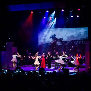 the-best-of-broadway-16-9375.jpg