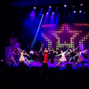 the-best-of-broadway-17-9375.jpg