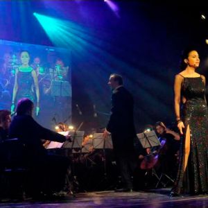 magiczny-hollywood-2-7c3d.jpg