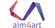 AIM4ART